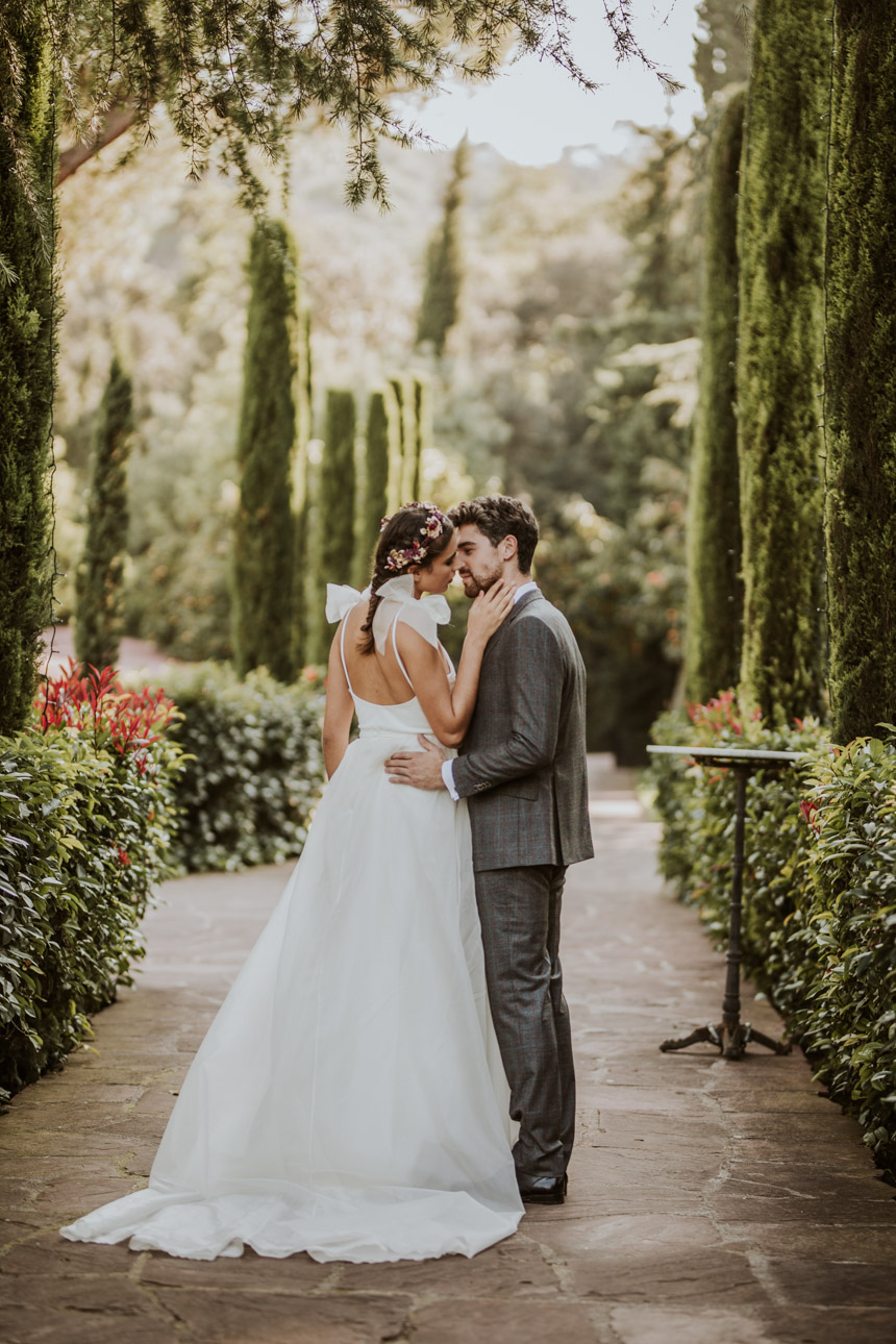 Imagem inserida no corpo do post