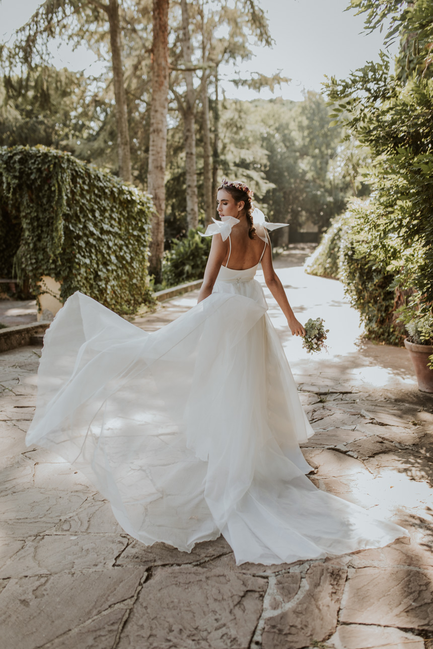 Imagem inserida no corpo do post