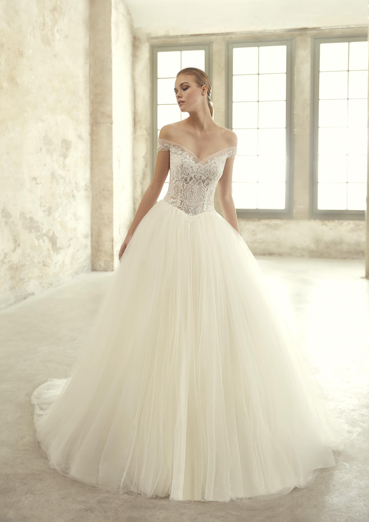 Imagem inserida no corpo do post