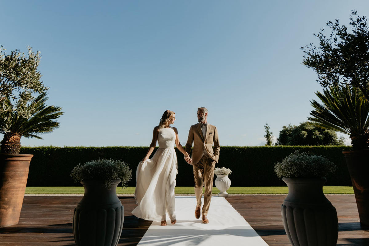 Imagem inserida no corpo do post