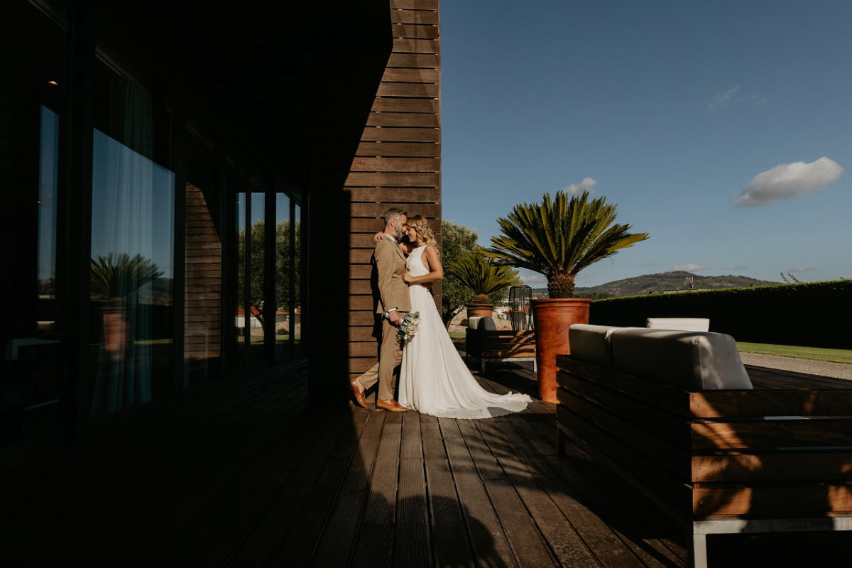 Imagem inserida no corpo do post