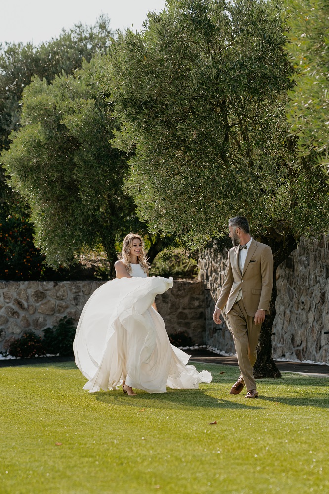 Imagem inserida no corpo do post