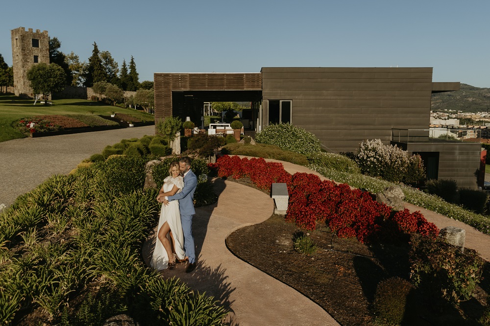 Imagem inserida no corpo do post