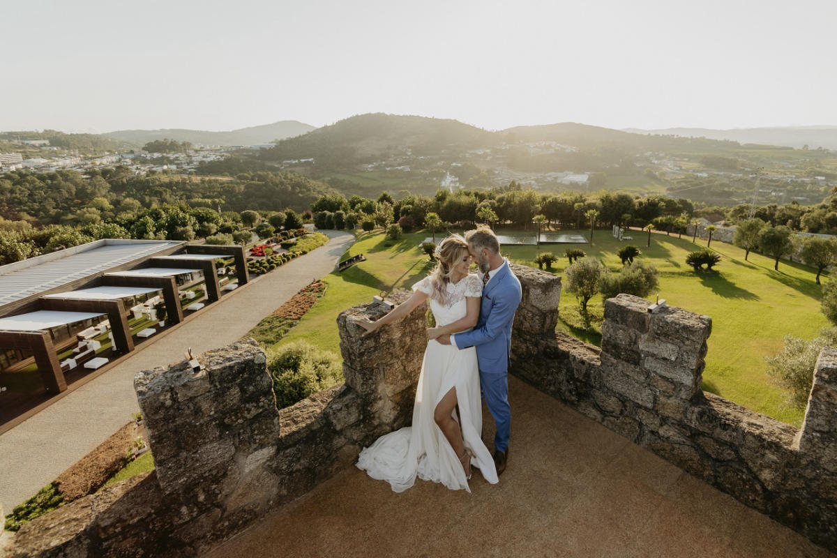 Imagem inserida no corpo do post