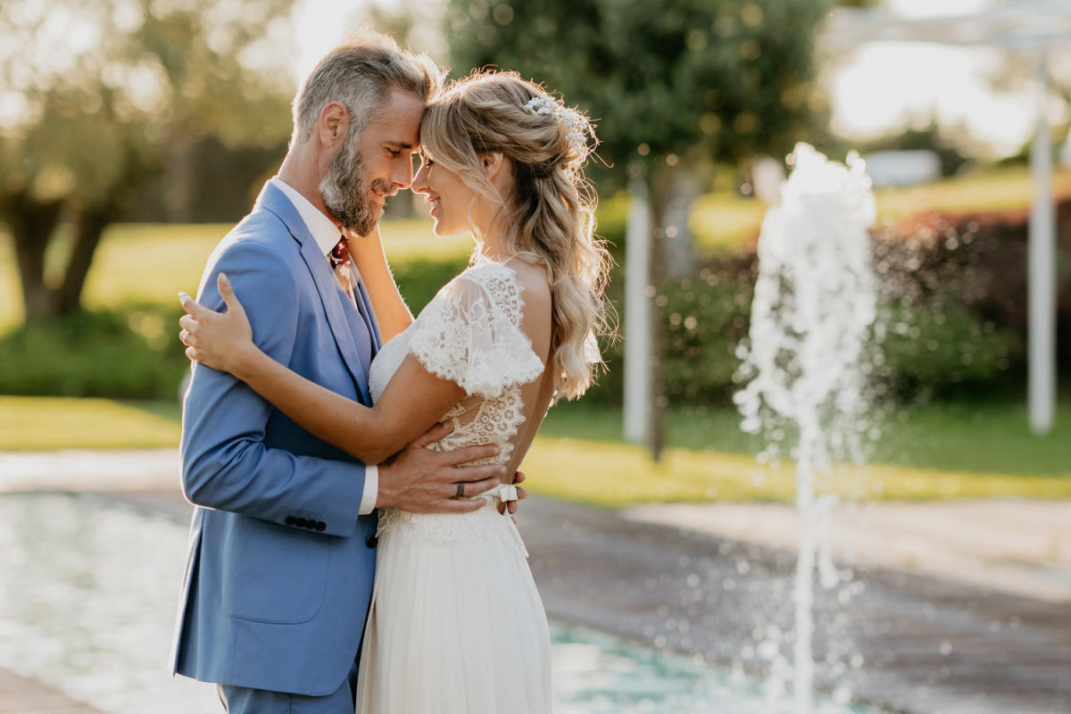 Imagem inserida no corpo do post