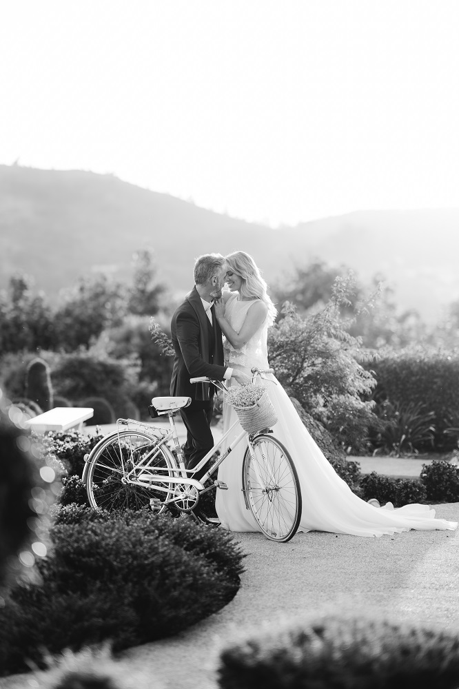 Imagem inserida no corpo do post