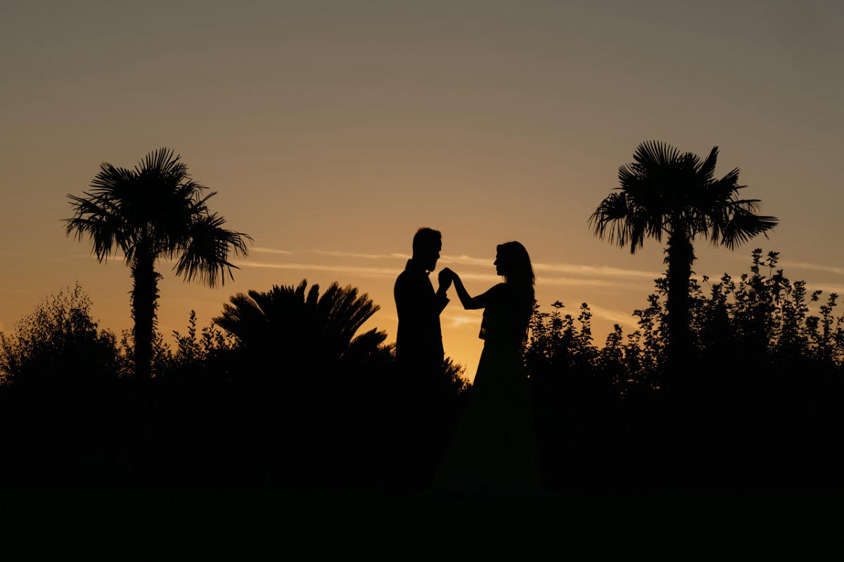 Imagem inserida no corpo do post