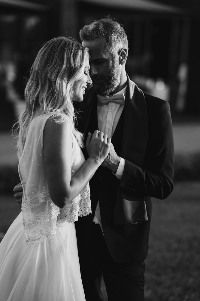 Imagem inserida no corpo do post