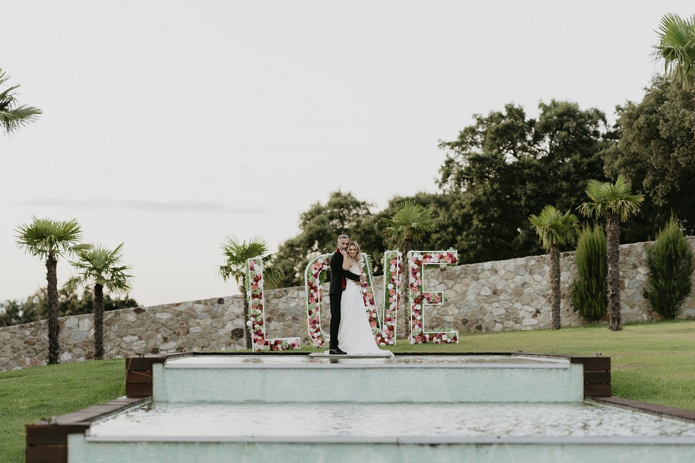 Imagem inserida no corpo do post