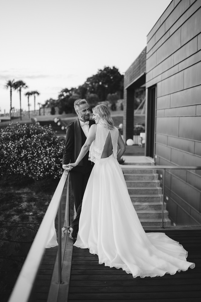 Imagem inserida no corpo do post