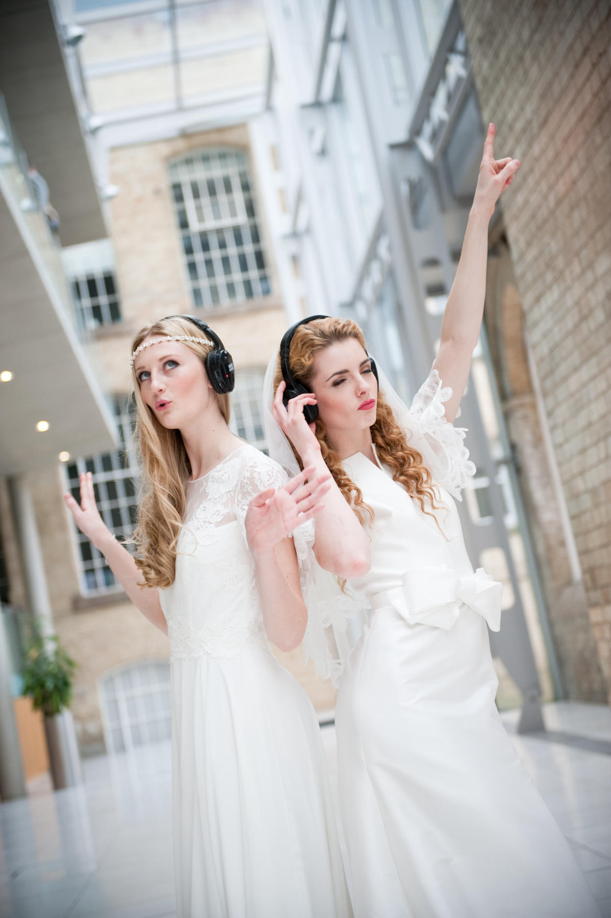 Imagem inserida no corpo do post