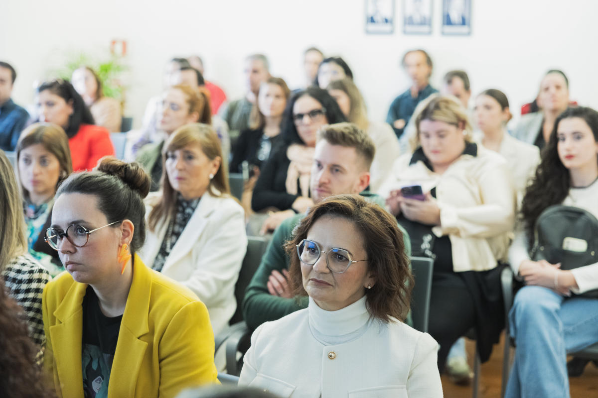 Imagem inserida no corpo do post