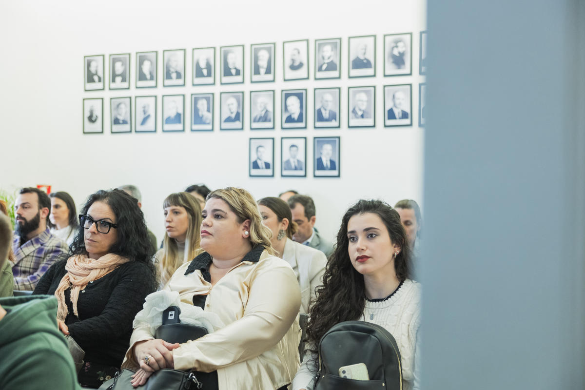 Imagem inserida no corpo do post