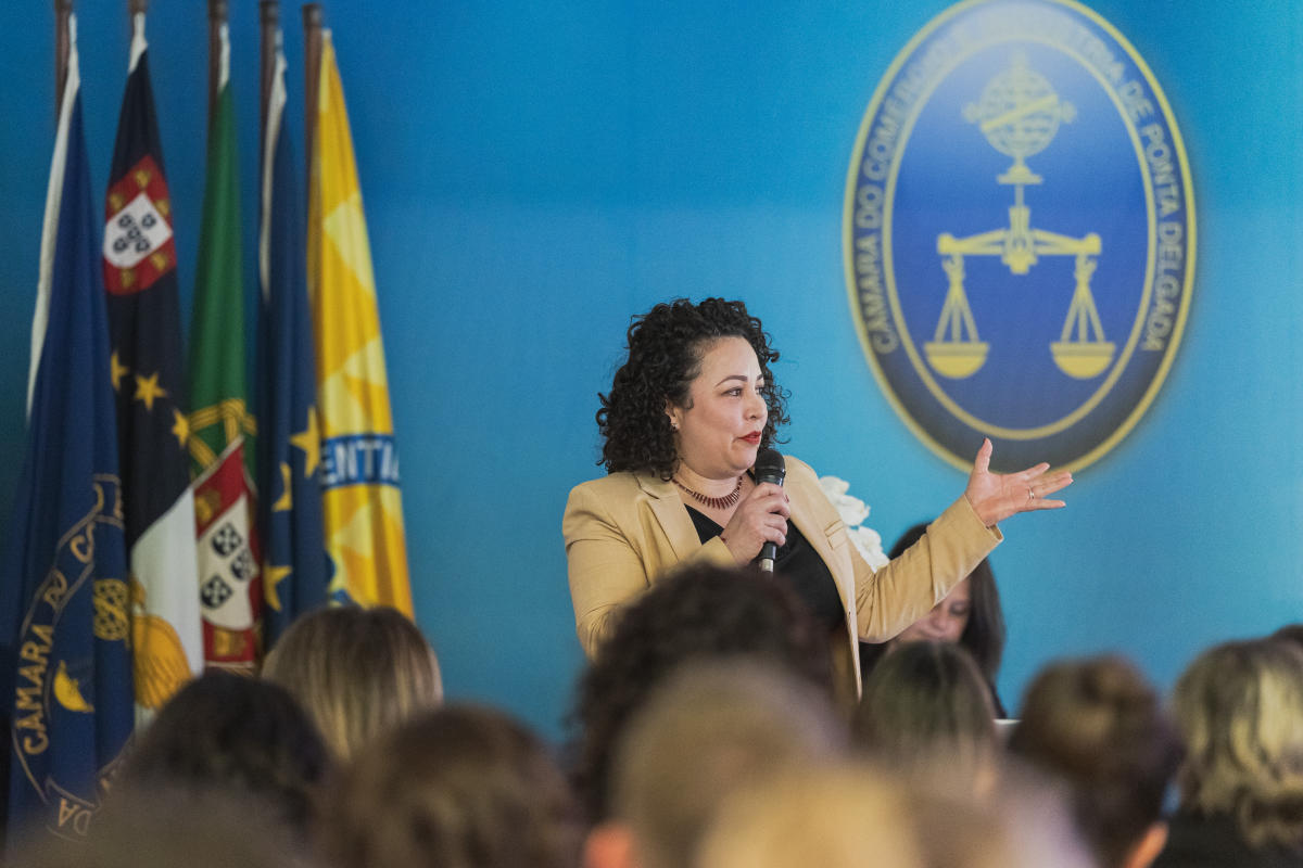 Imagem inserida no corpo do post