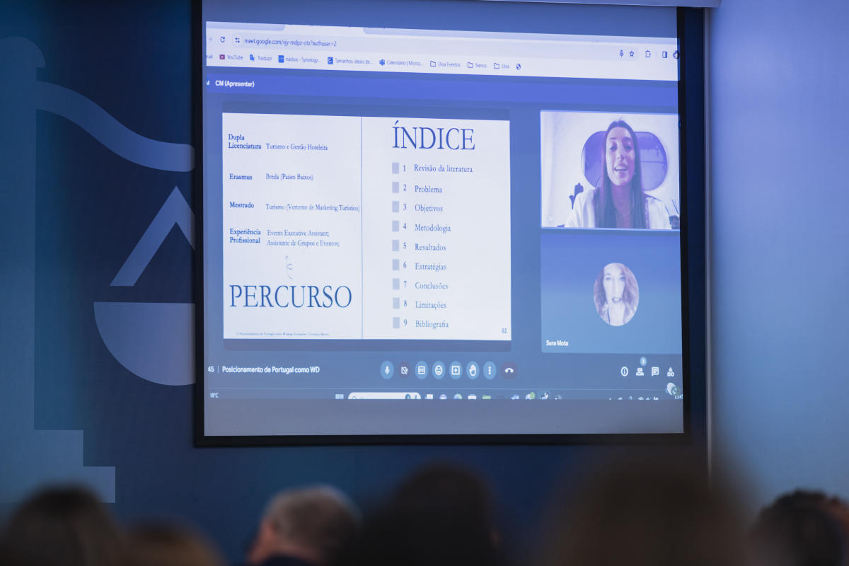 Imagem inserida no corpo do post