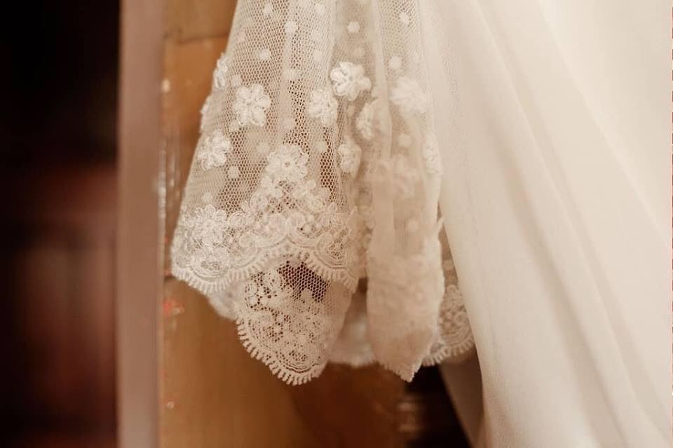 Imagem inserida no corpo do post