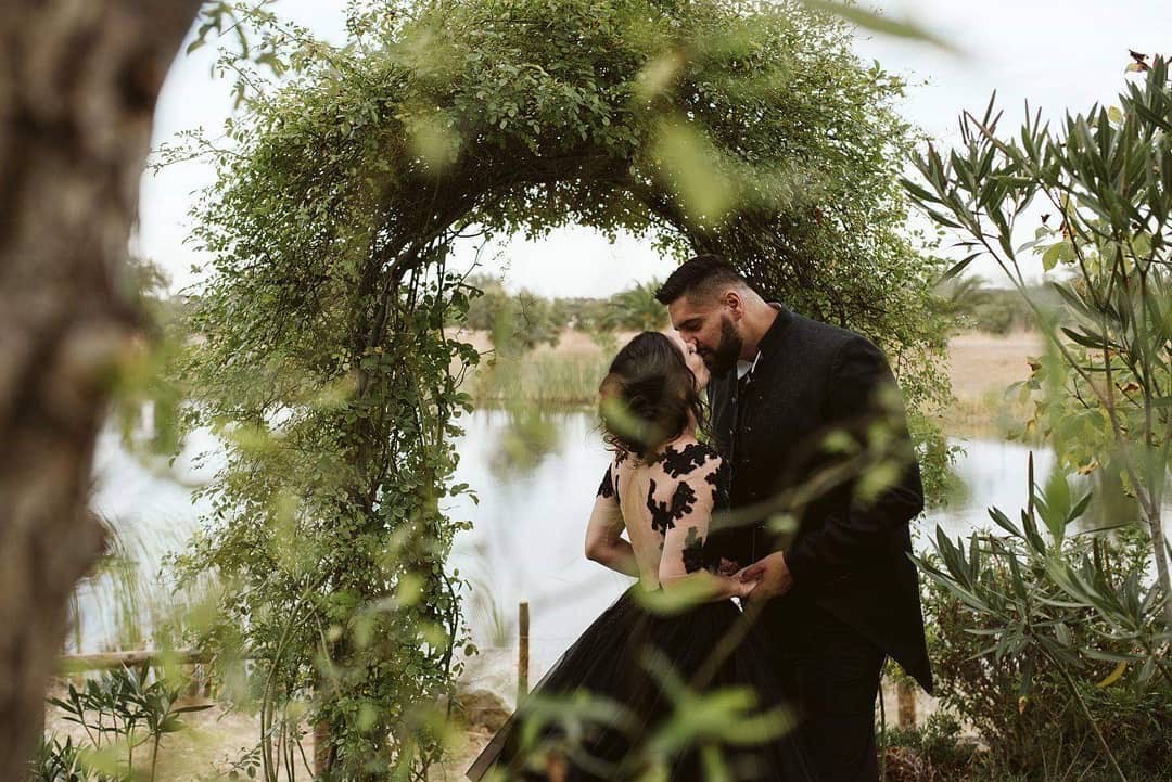 Imagem inserida no corpo do post