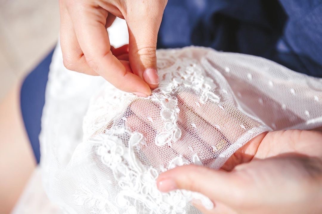 Imagem inserida no corpo do post