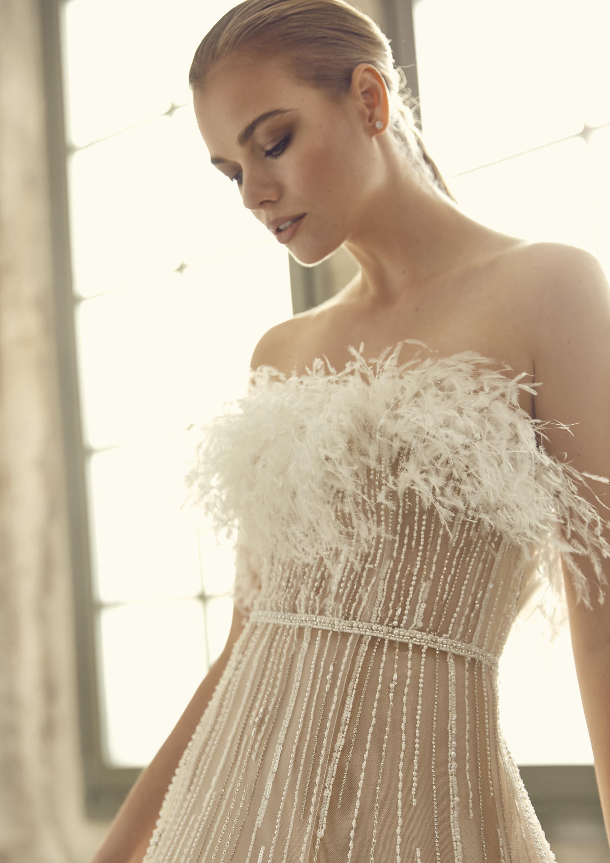 Imagem inserida no corpo do post