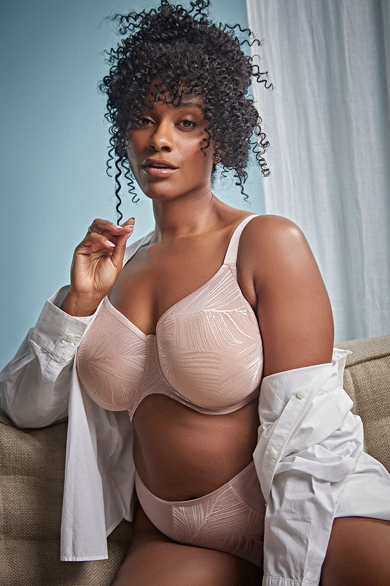 Imagem inserida no corpo do post