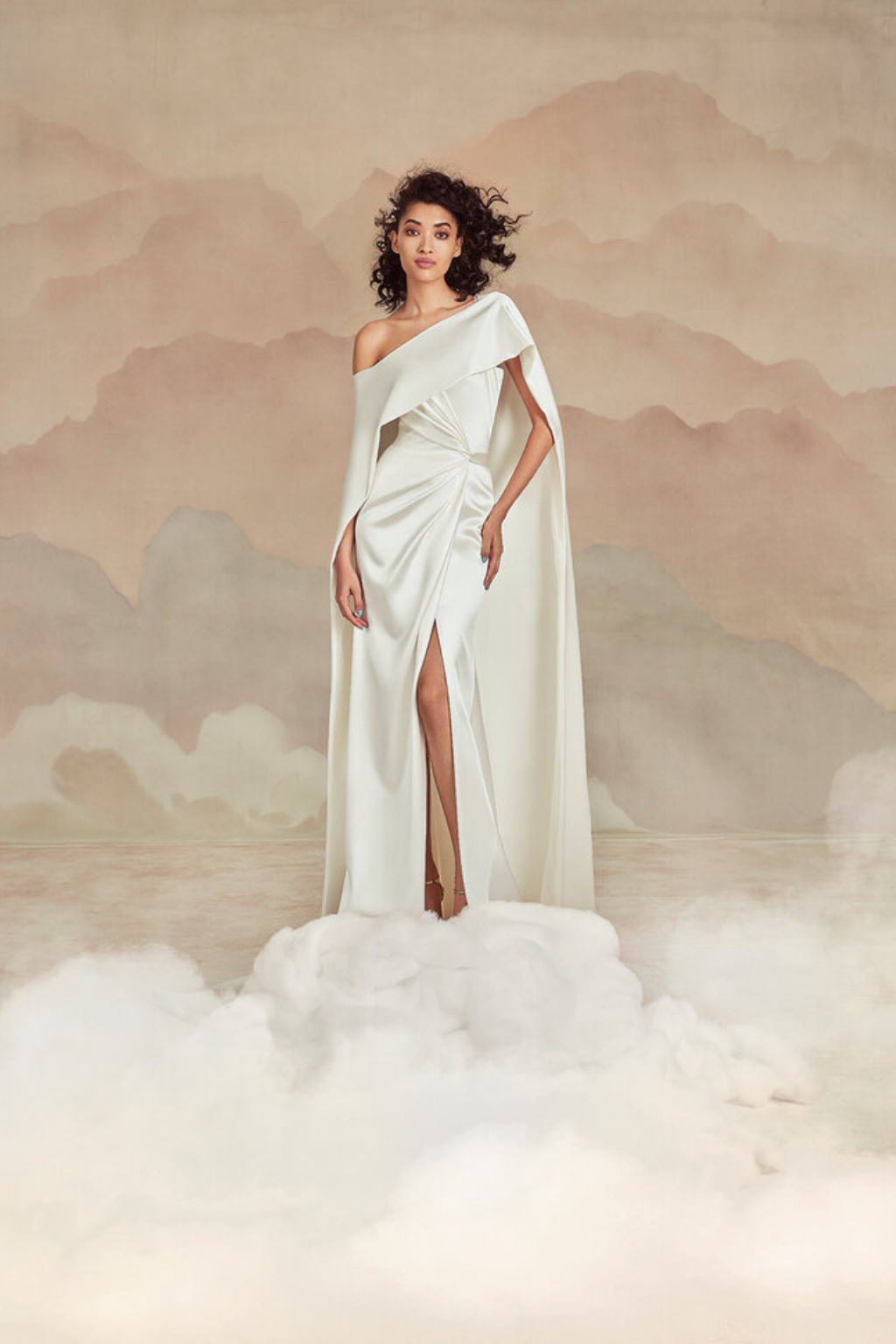 Imagem inserida no corpo do post