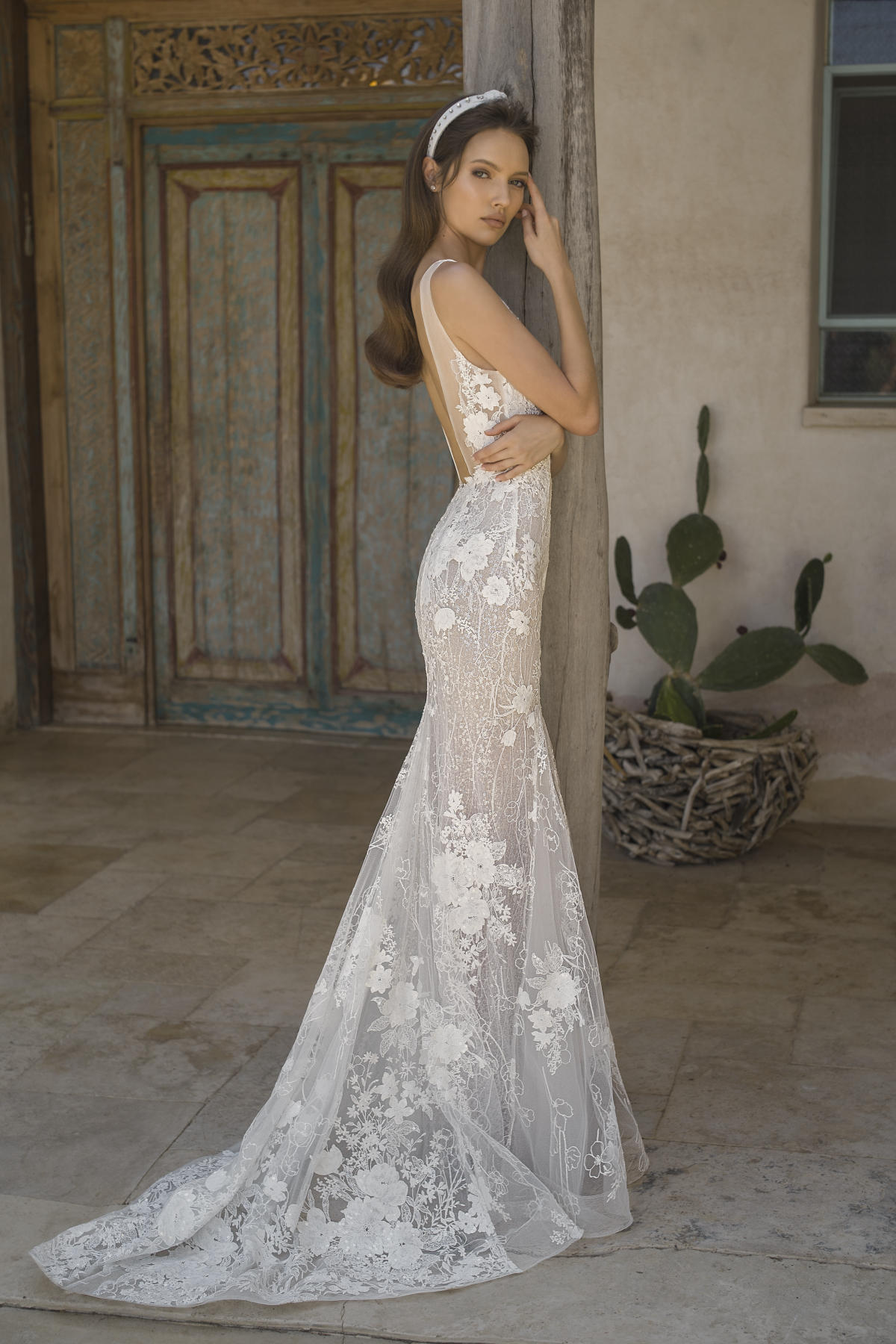 Imagem inserida no corpo do post