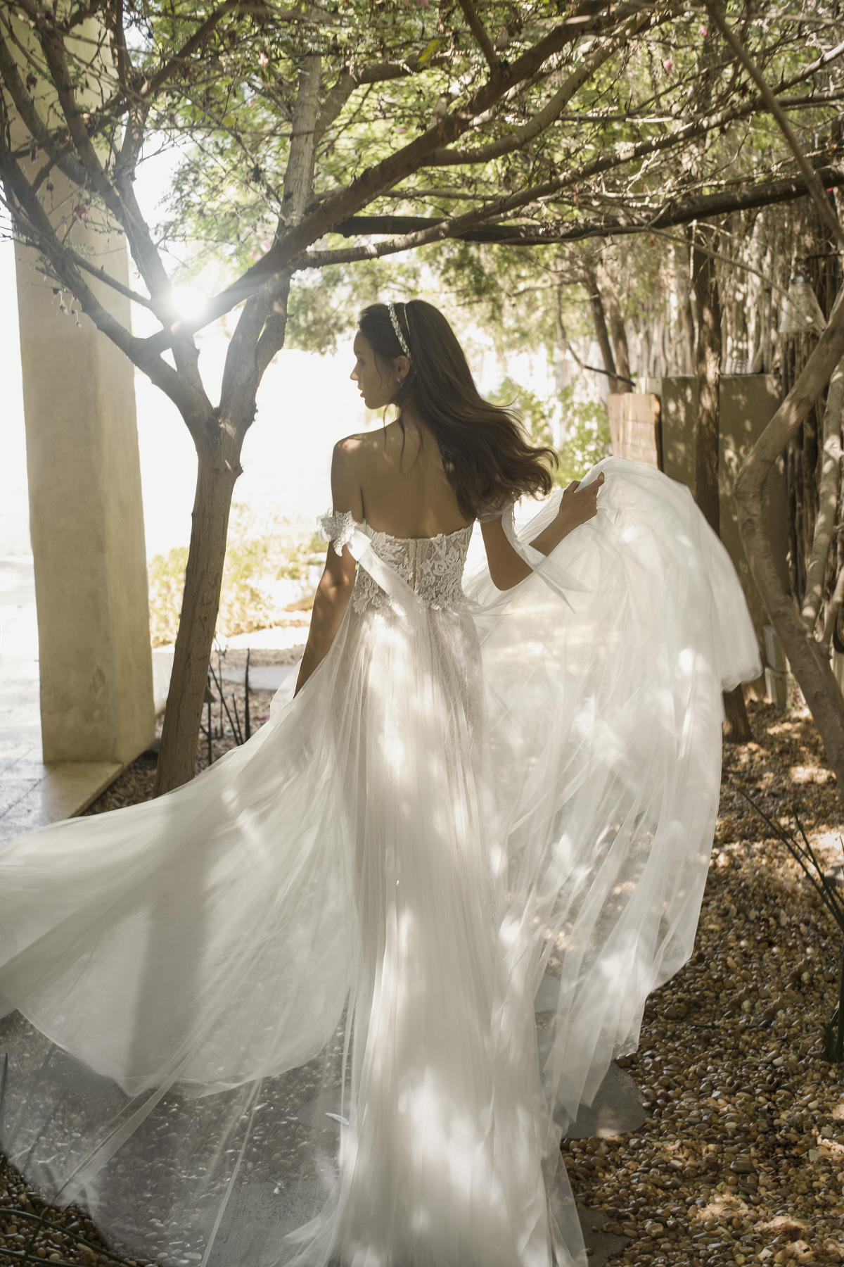 Imagem inserida no corpo do post