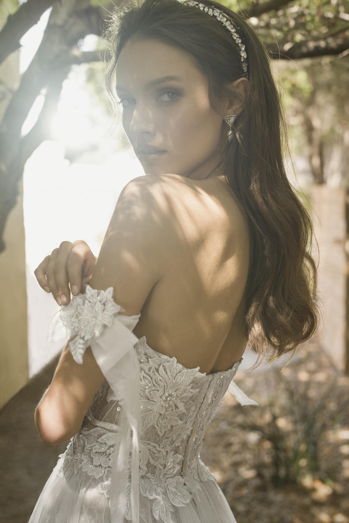 Imagem inserida no corpo do post