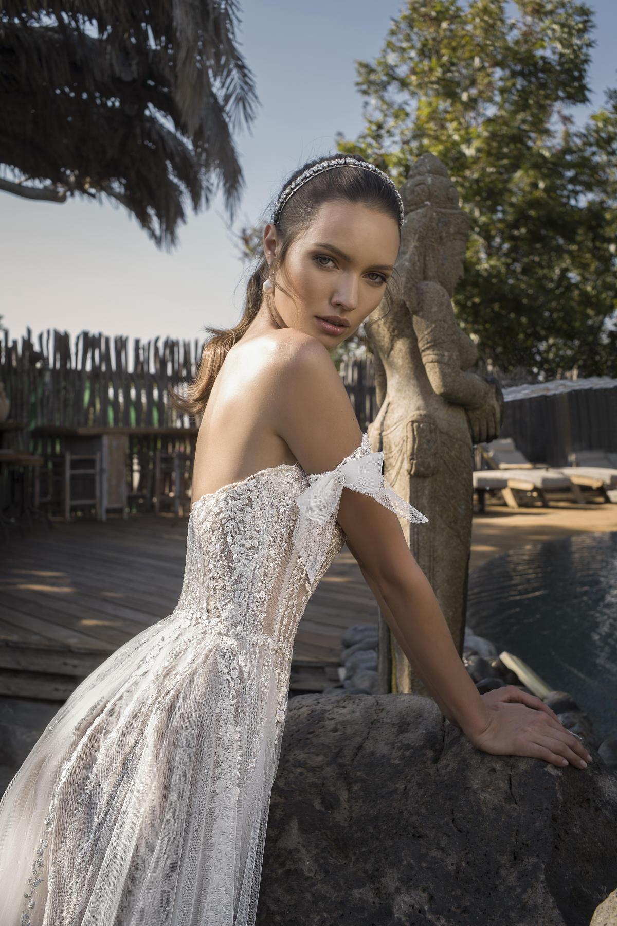 Imagem inserida no corpo do post