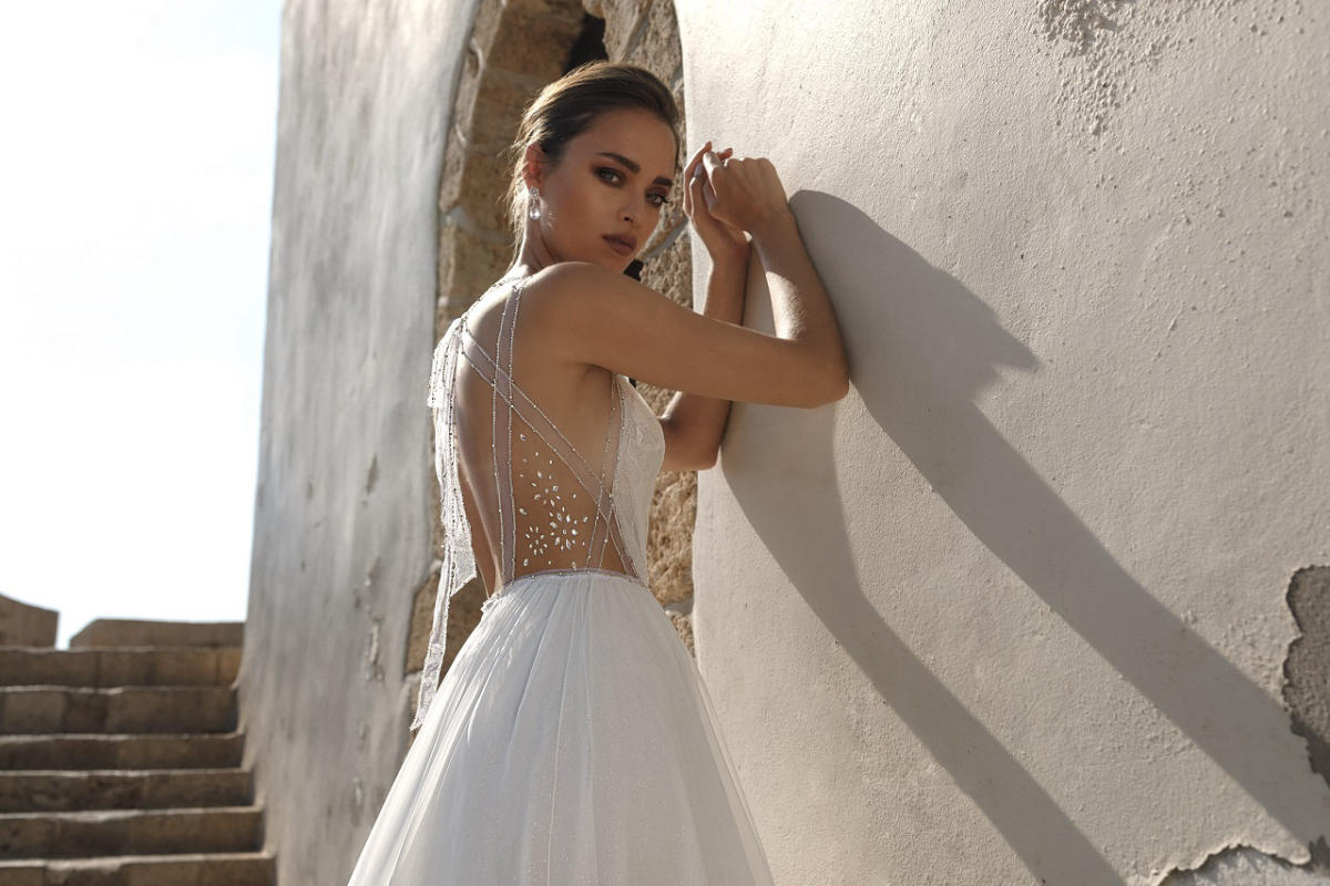 Imagem inserida no corpo do post