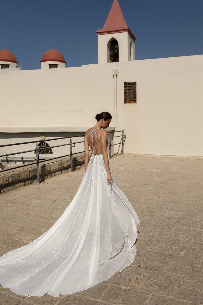 Imagem inserida no corpo do post