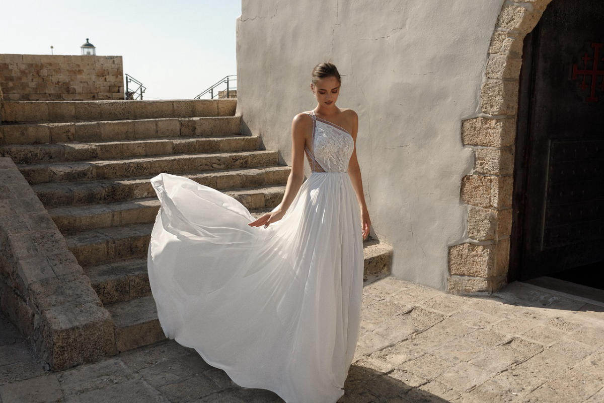 Imagem inserida no corpo do post