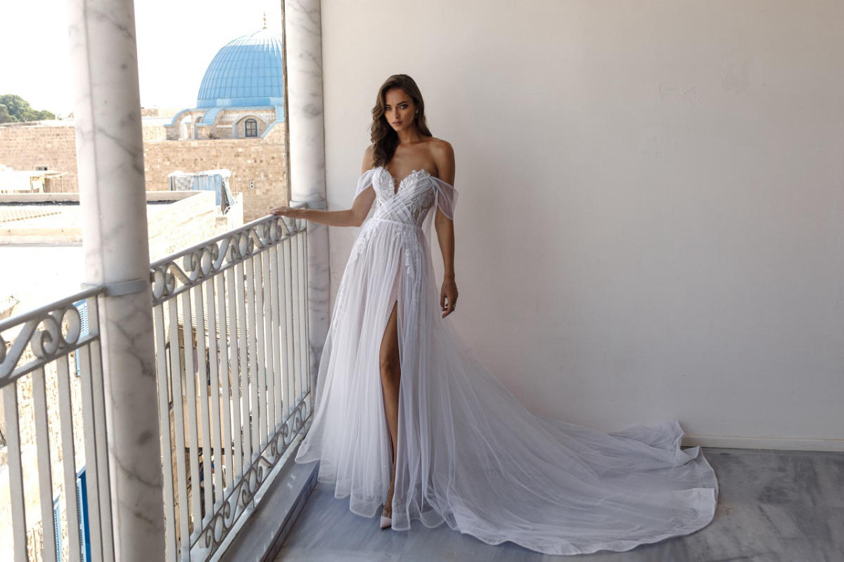 Imagem inserida no corpo do post