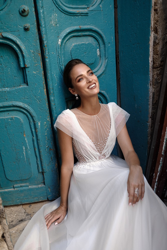 Imagem inserida no corpo do post