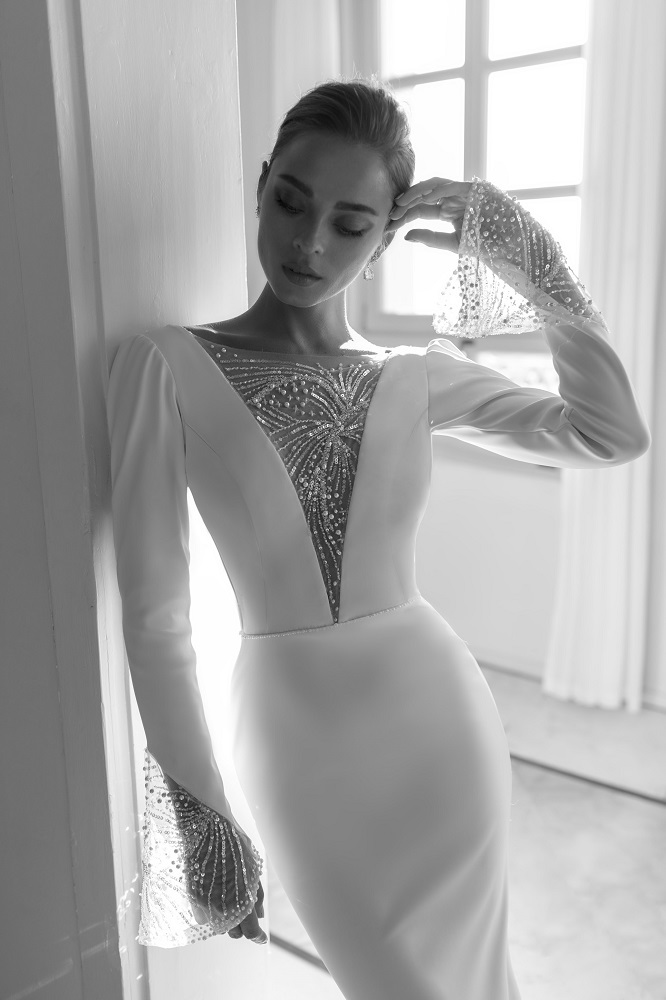 Imagem inserida no corpo do post