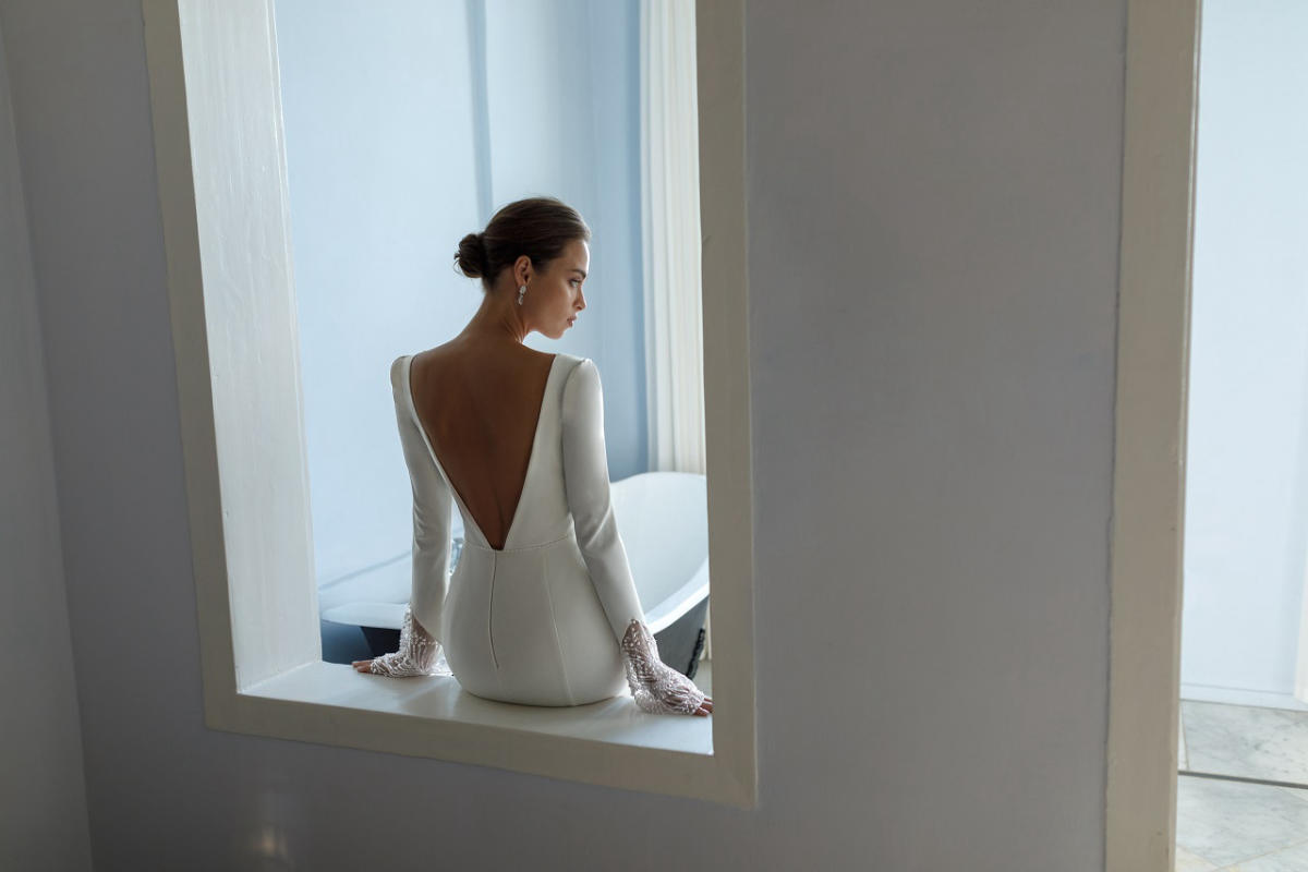 Imagem inserida no corpo do post