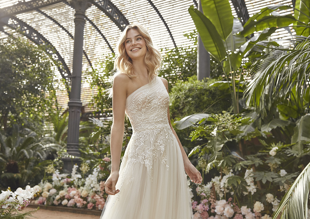 Imagem inserida no corpo do post