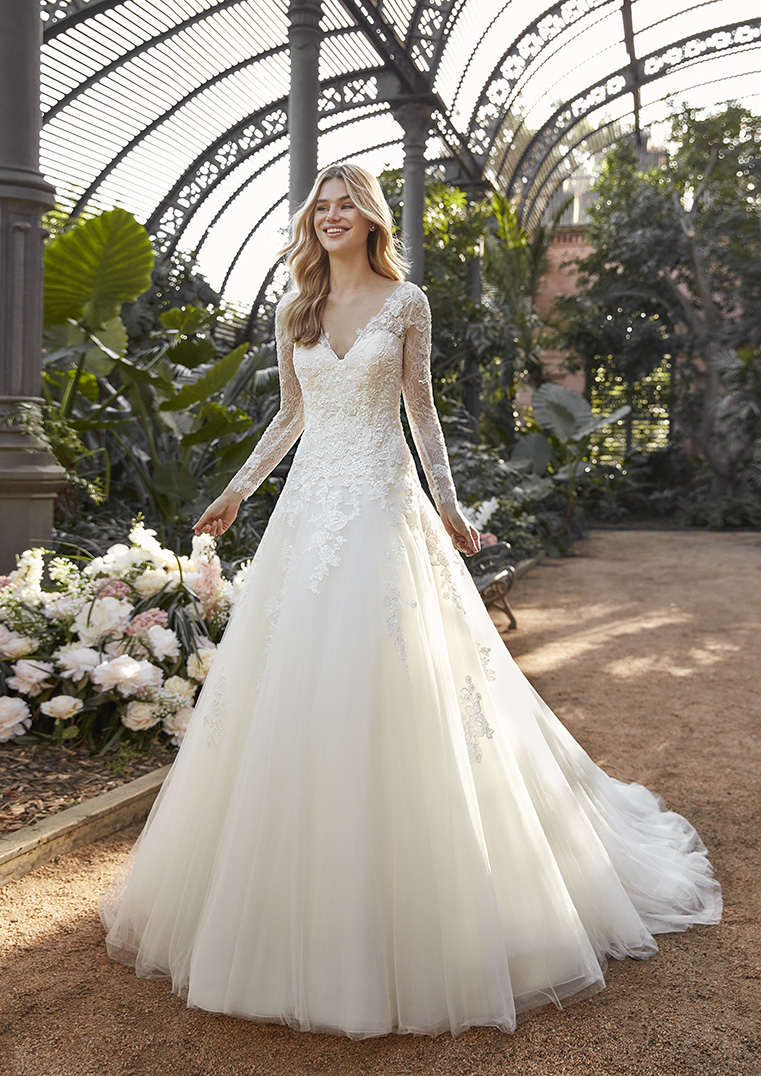 Imagem inserida no corpo do post