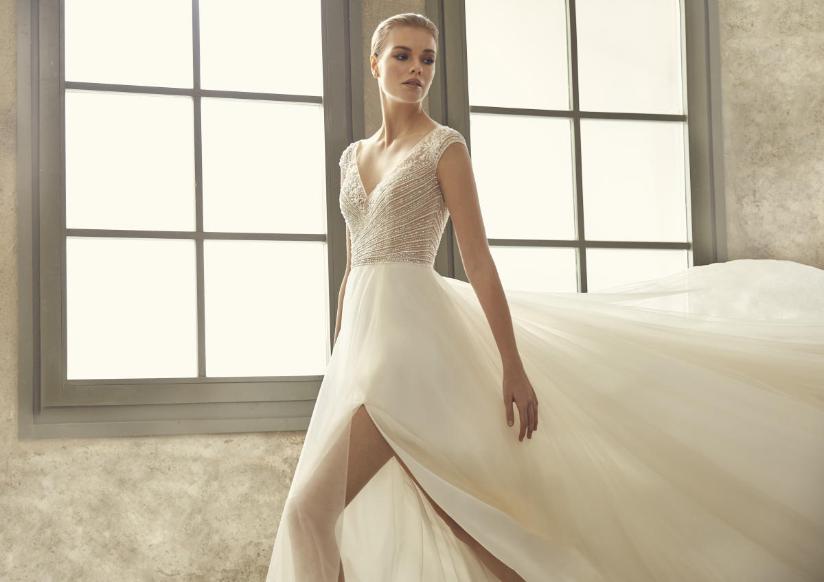 Imagem inserida no corpo do post