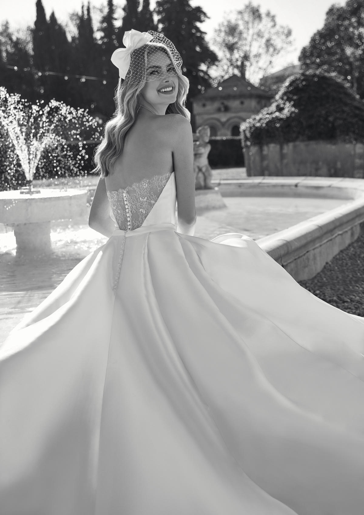 Imagem inserida no corpo do post