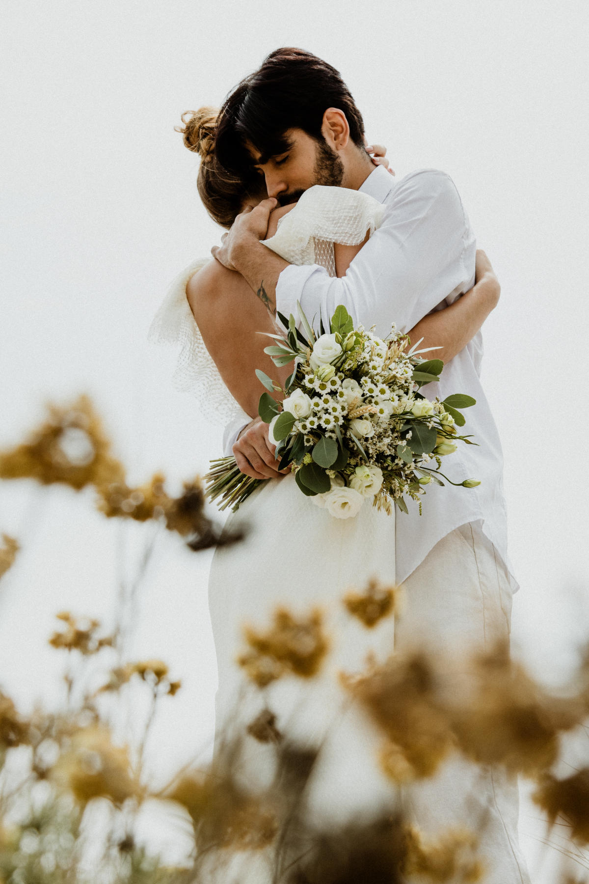 Imagem inserida no corpo do post