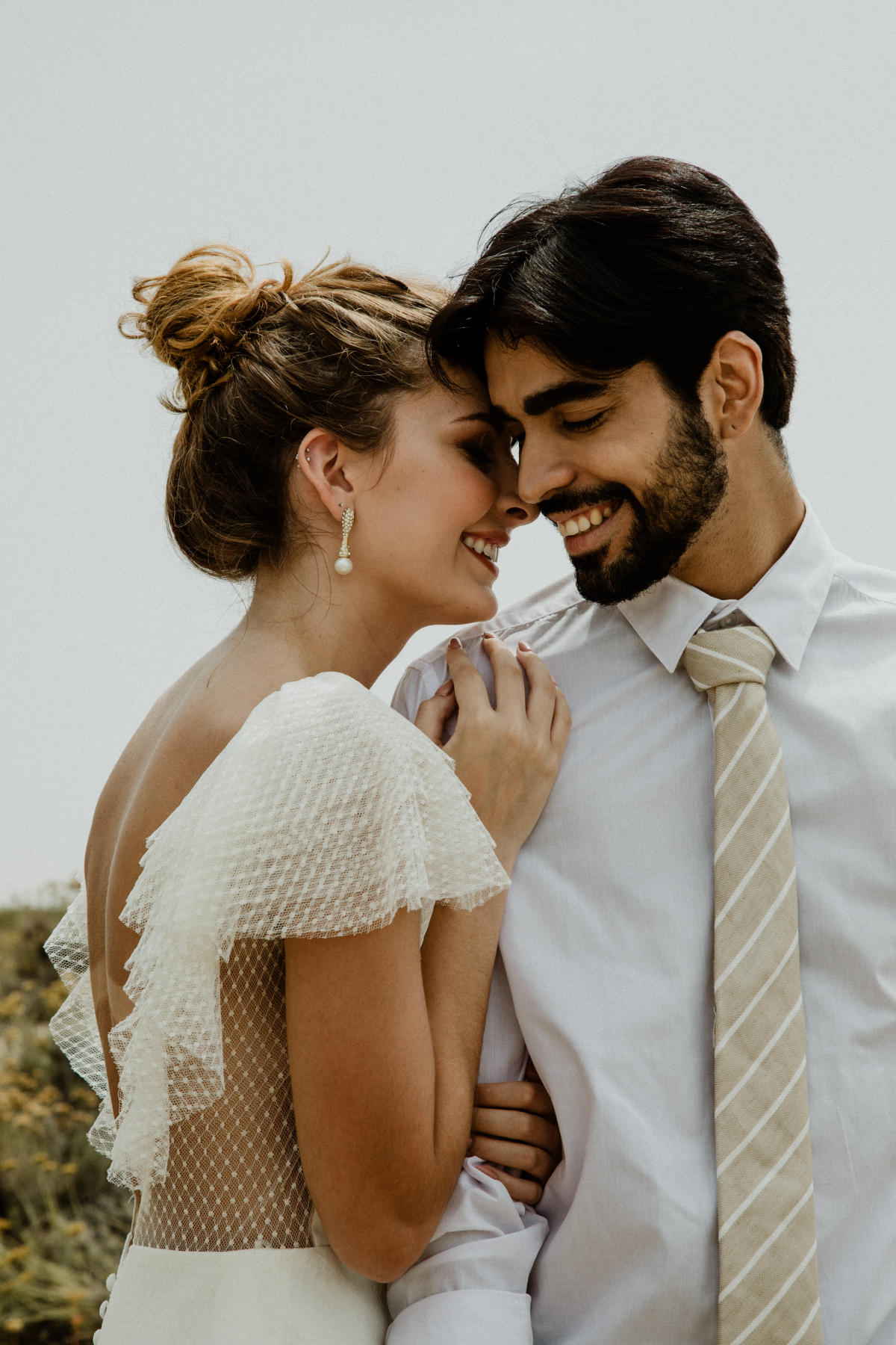 Imagem inserida no corpo do post