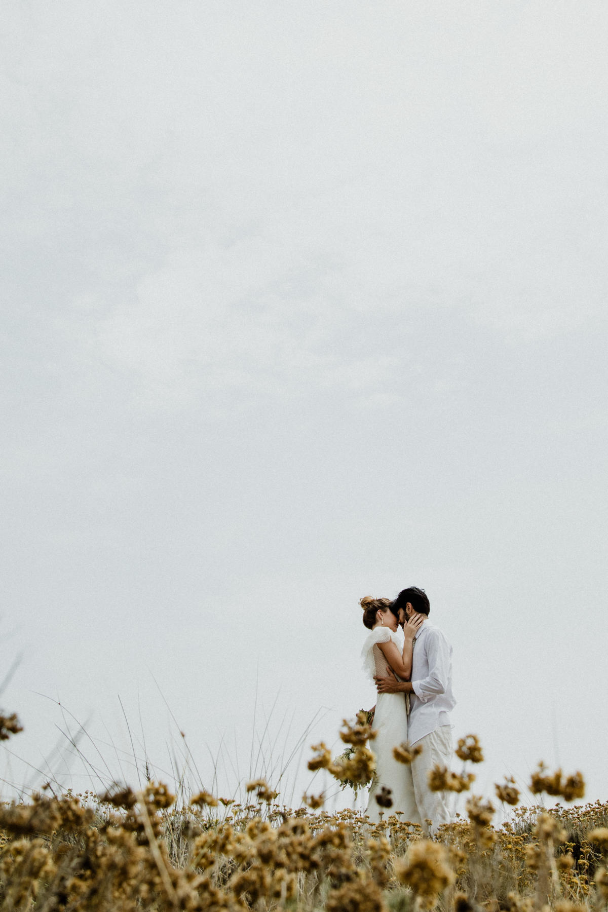 Imagem inserida no corpo do post