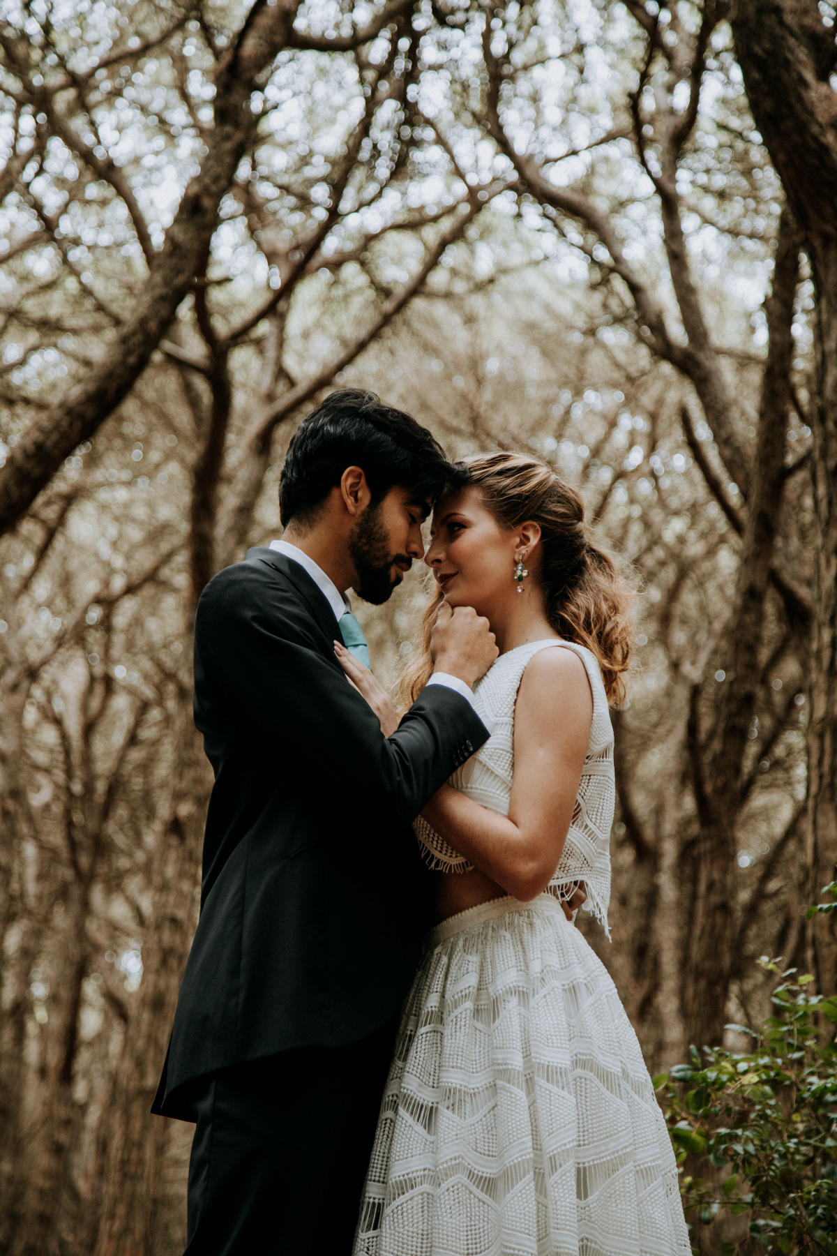 Imagem inserida no corpo do post