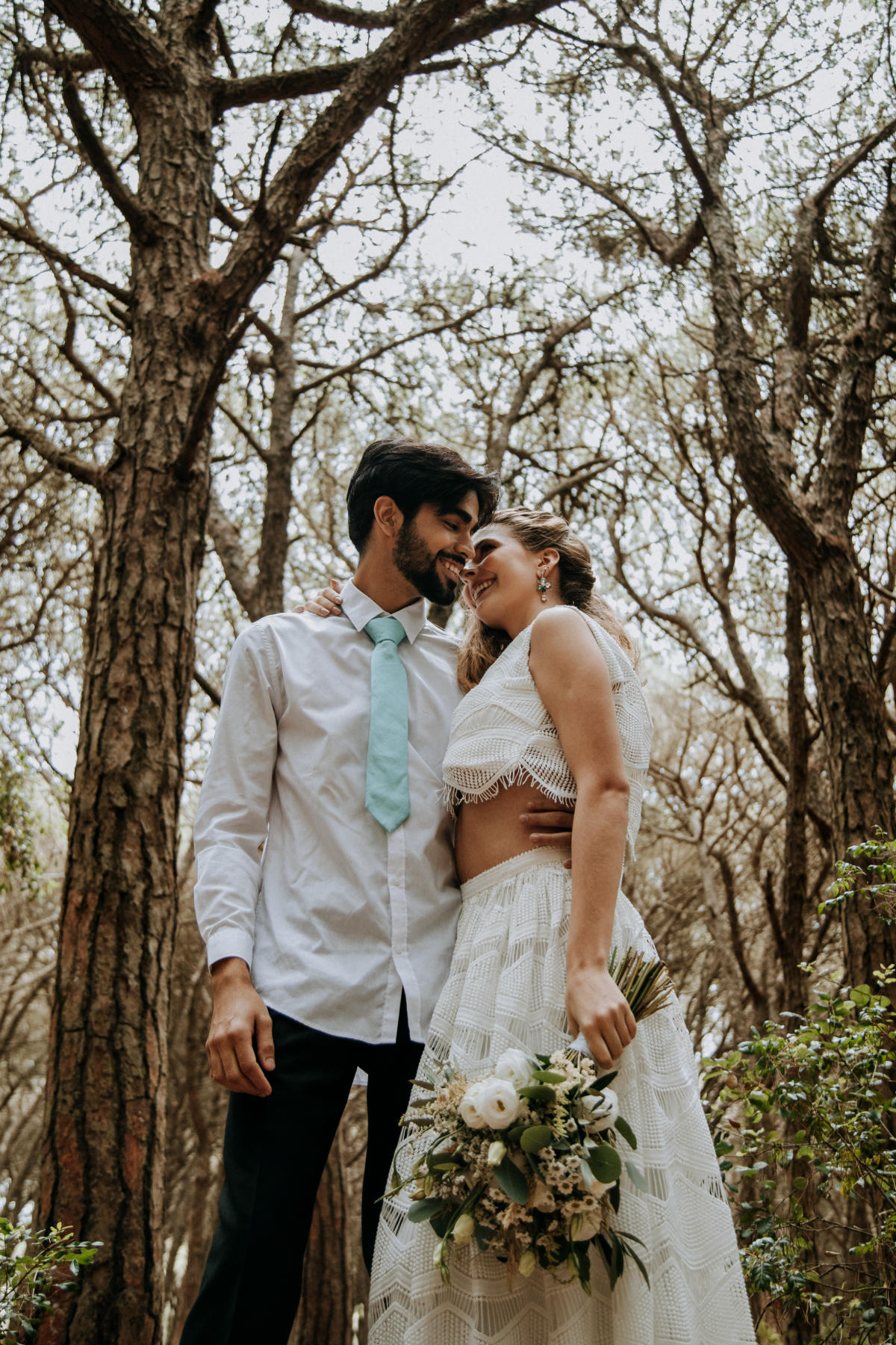 Imagem inserida no corpo do post