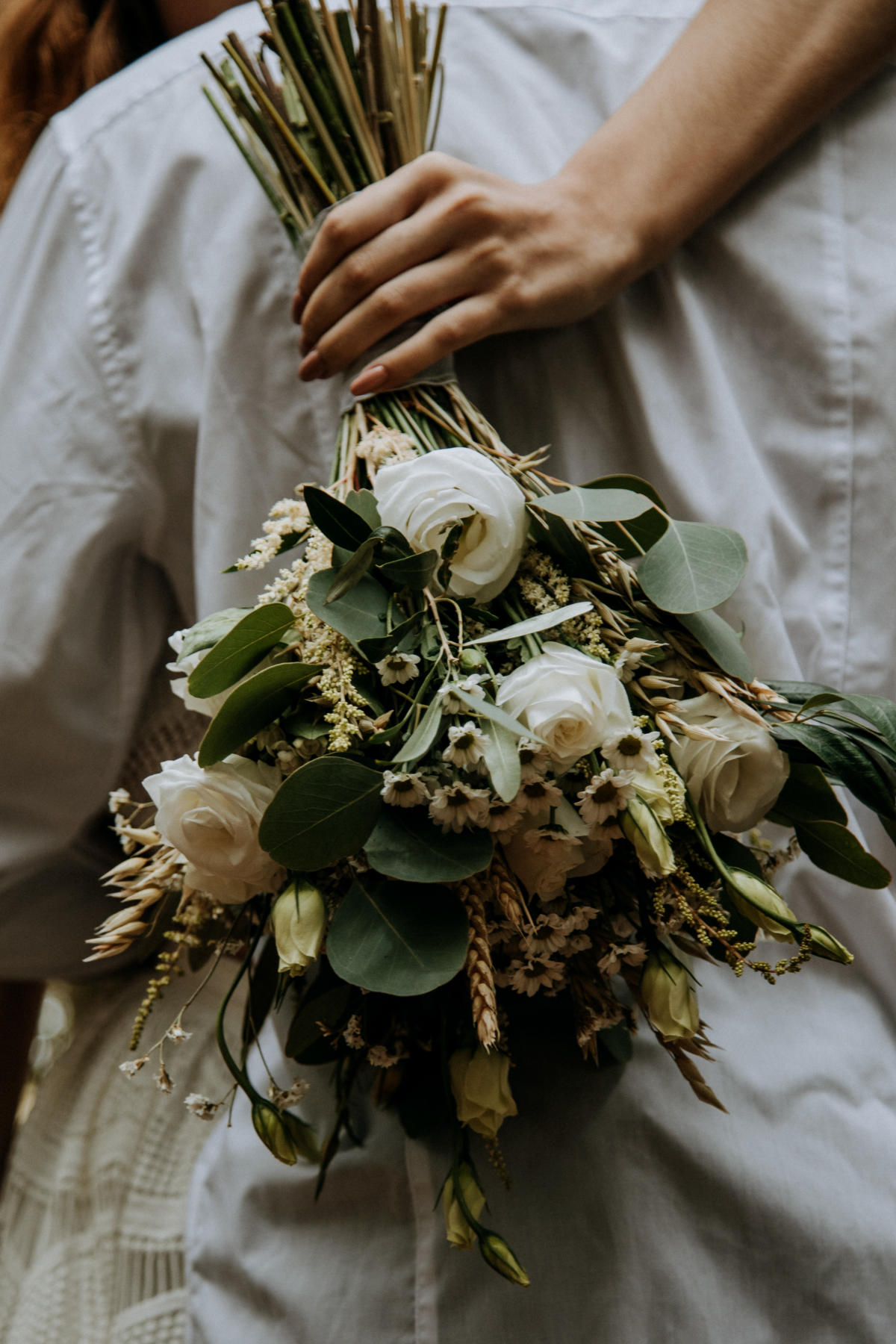 Imagem inserida no corpo do post