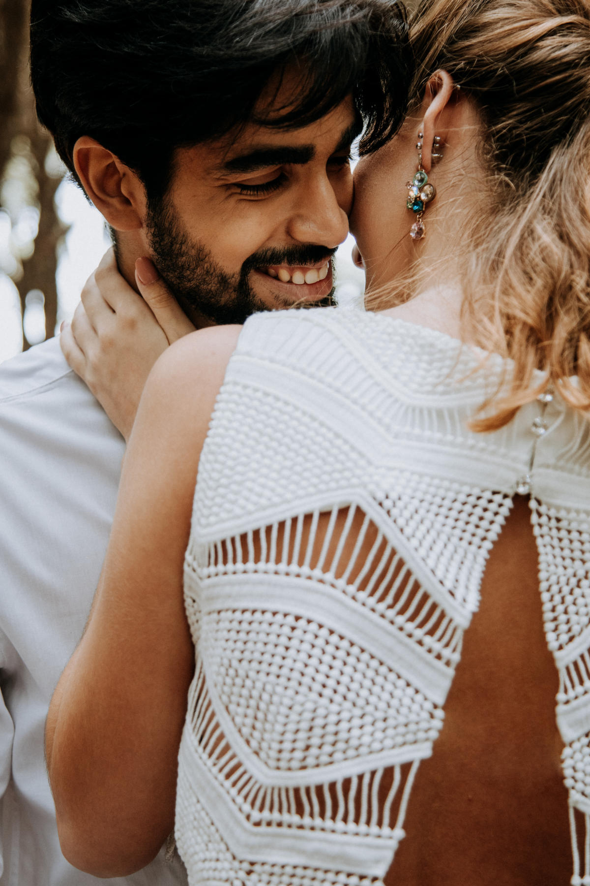 Imagem inserida no corpo do post