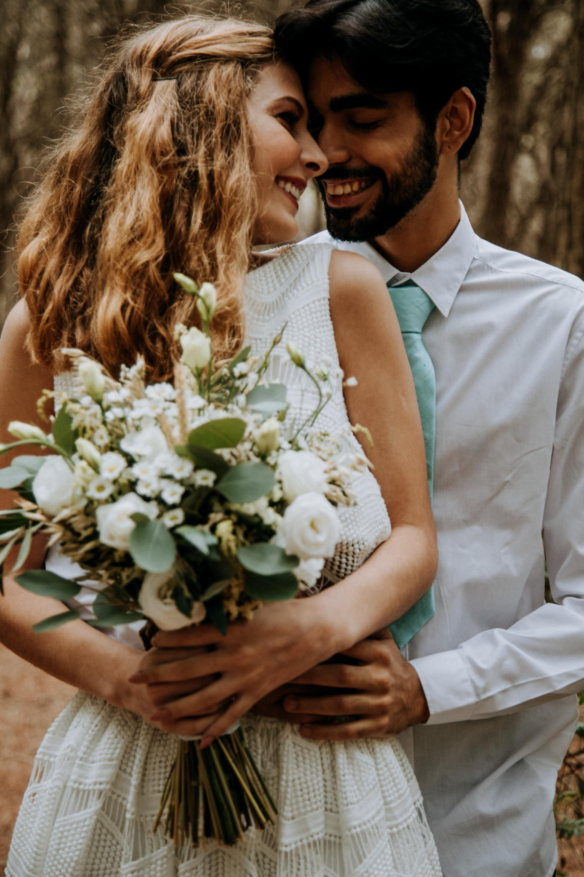 Imagem inserida no corpo do post