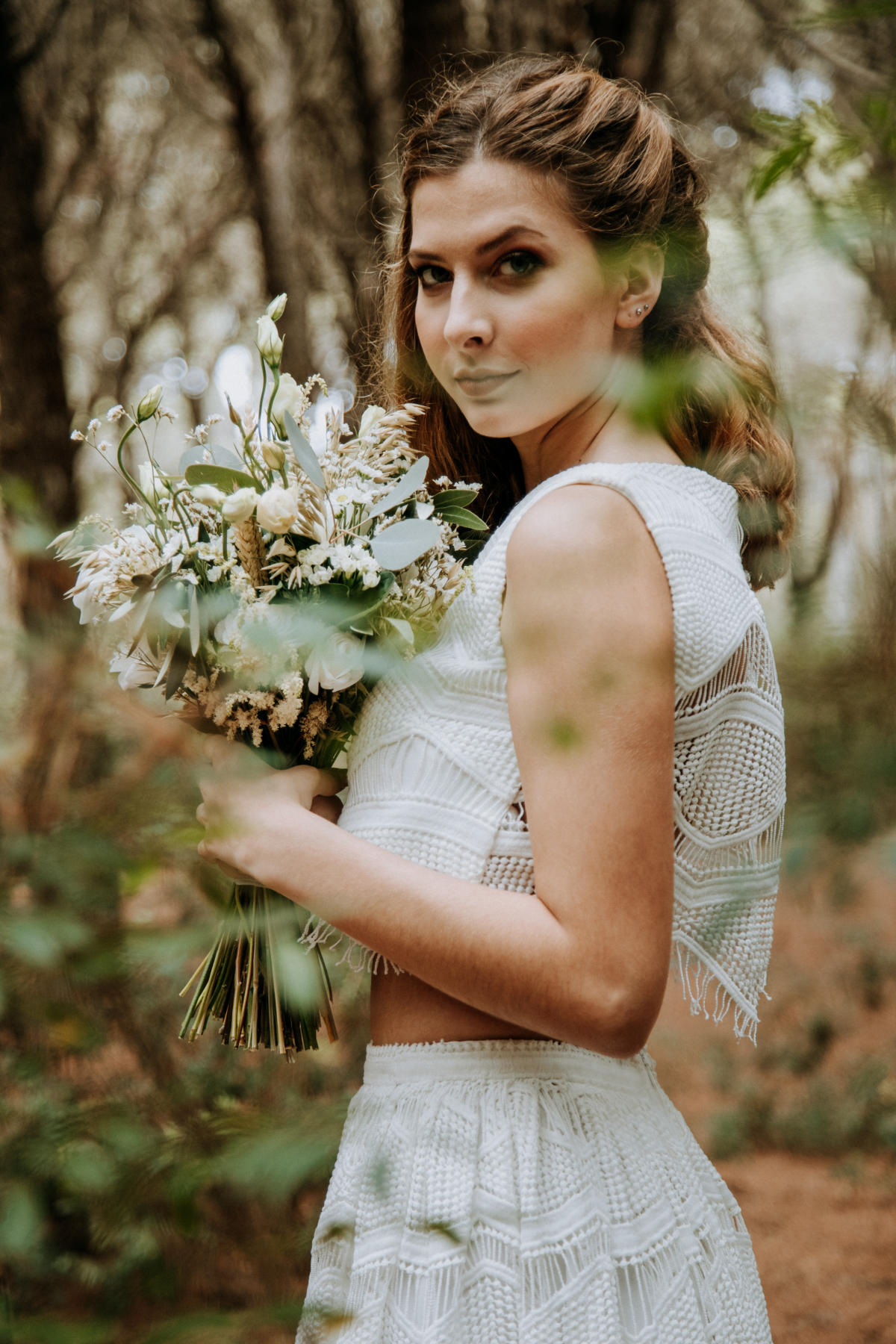 Imagem inserida no corpo do post