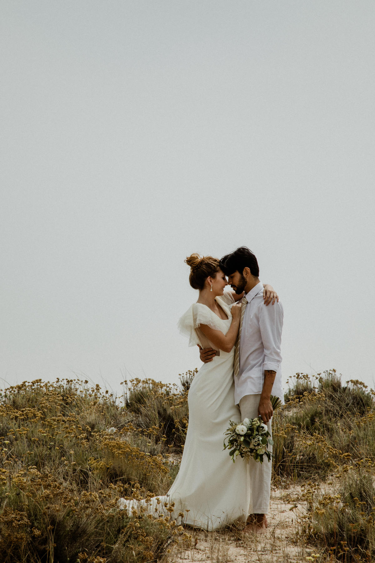 Imagem inserida no corpo do post